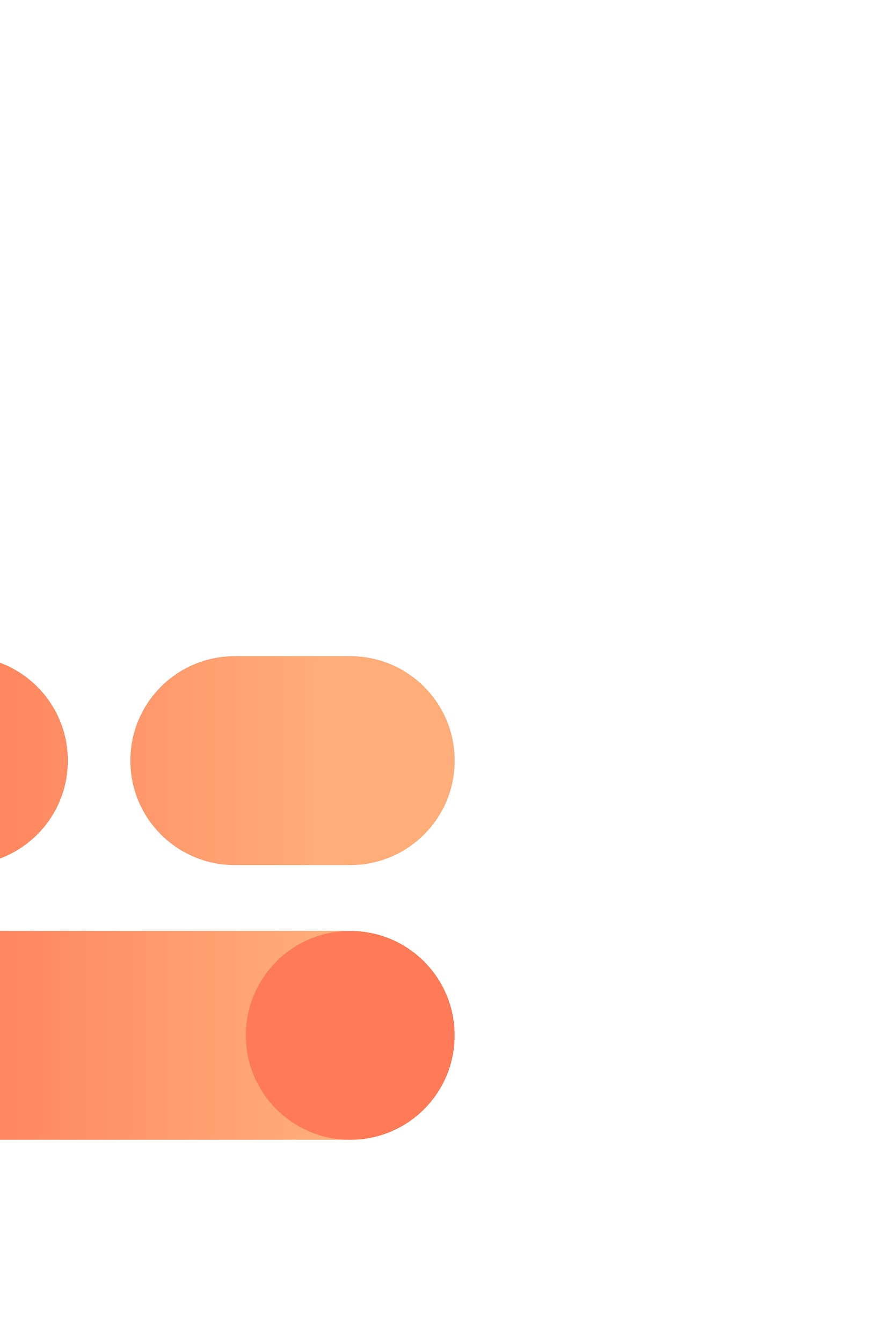 630 - HubSpot Page_CMSHub