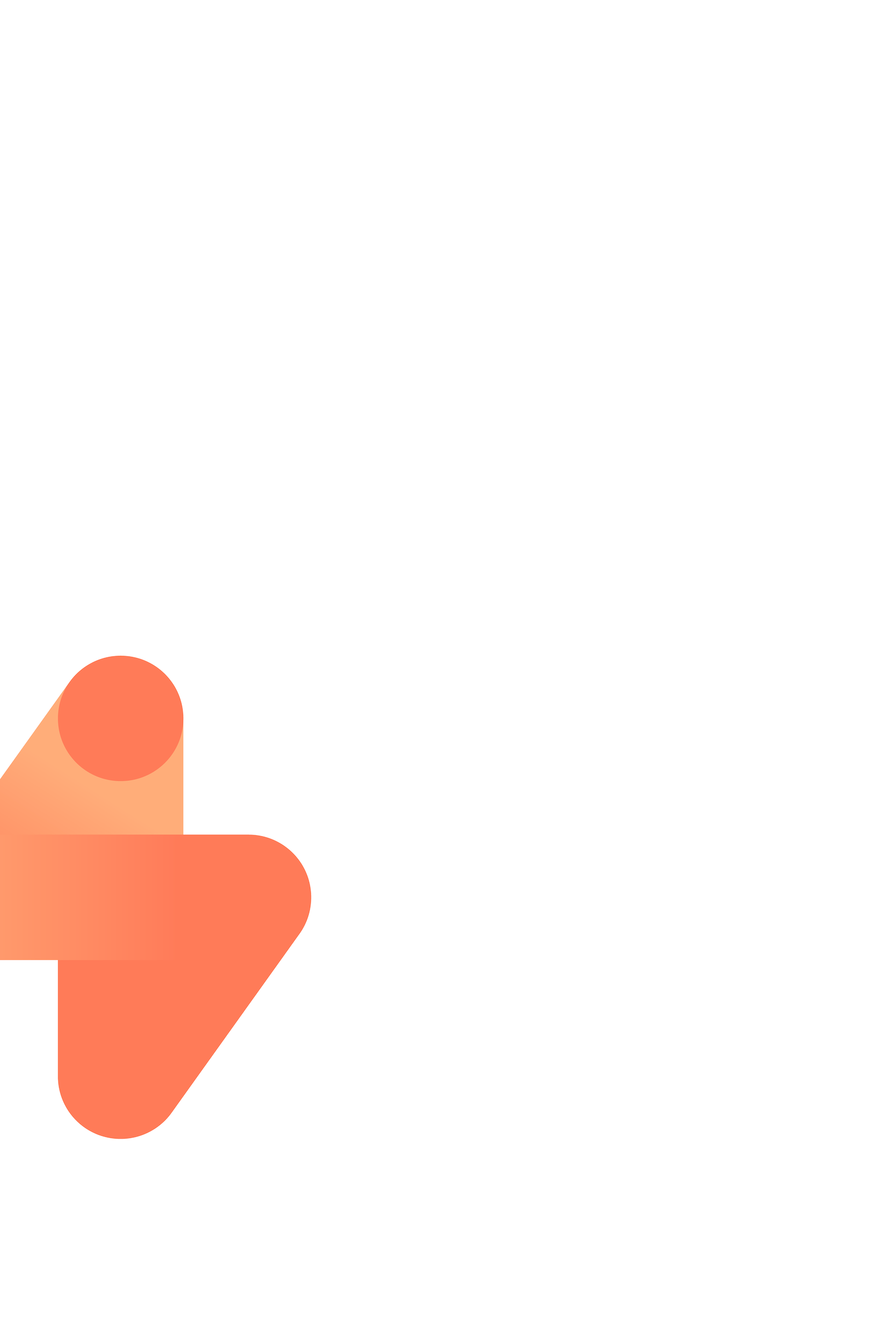 630 - HubSpot Page_MarketingHub