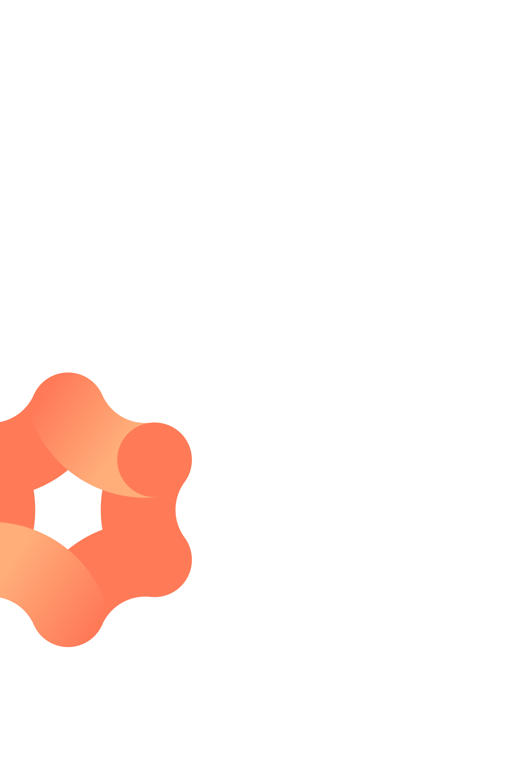 630 - HubSpot Page_OperationsHub
