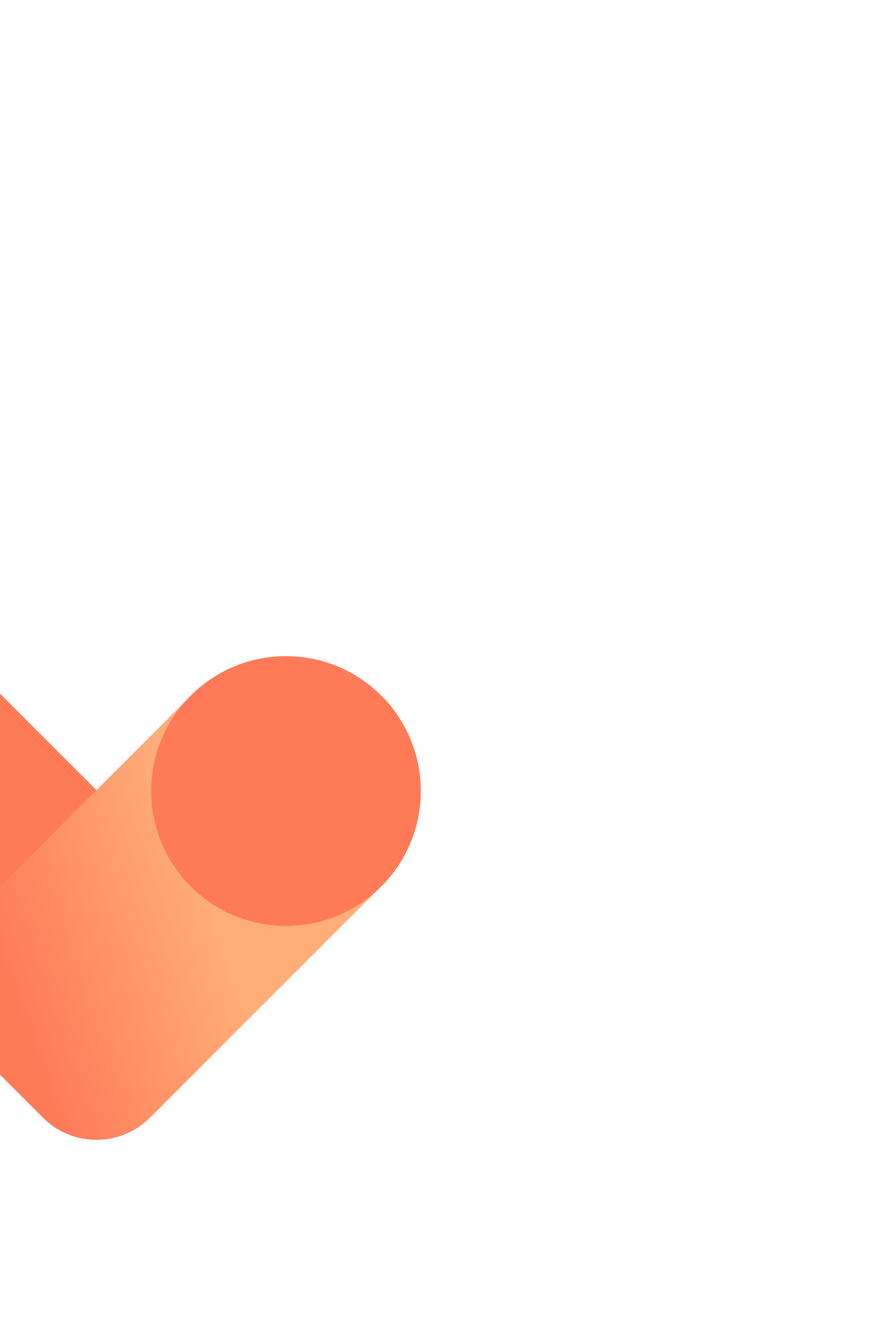 630 - HubSpot Page_ServiceHub