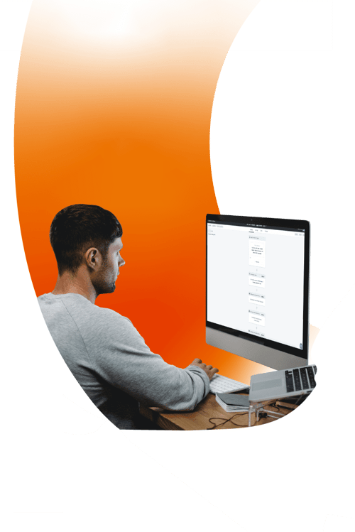 630 - INB Marketing - Image 1