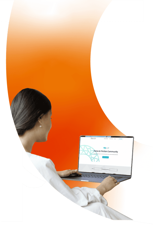 630 - INB Marketing - Image 3