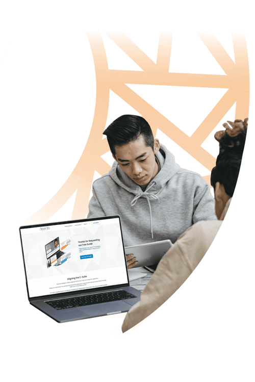 630 - INB Marketing - Image 4