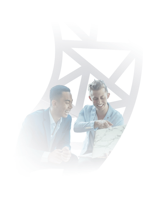 630 - Partners - Business Partners