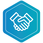 6teen30 - Partners Page Icons V2_Business Partner