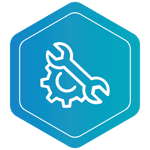 6teen30 - Partners Page Icons V2_Implementation