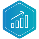 6teen30 - Partners Page Icons V2_Start Up