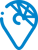 630 - Website Icons - Blue_Globalisation