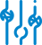 630 - Website Icons - Blue_Velocity