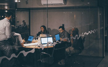 Image 2 - SLA & Friction Finder Workshops