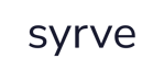 Client Logos_Syrve