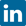 LinkedIn Logo-01