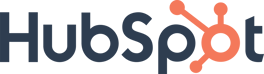 HubSpot_Logo_FullColor