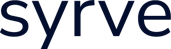 Syrve - MASTER Logo