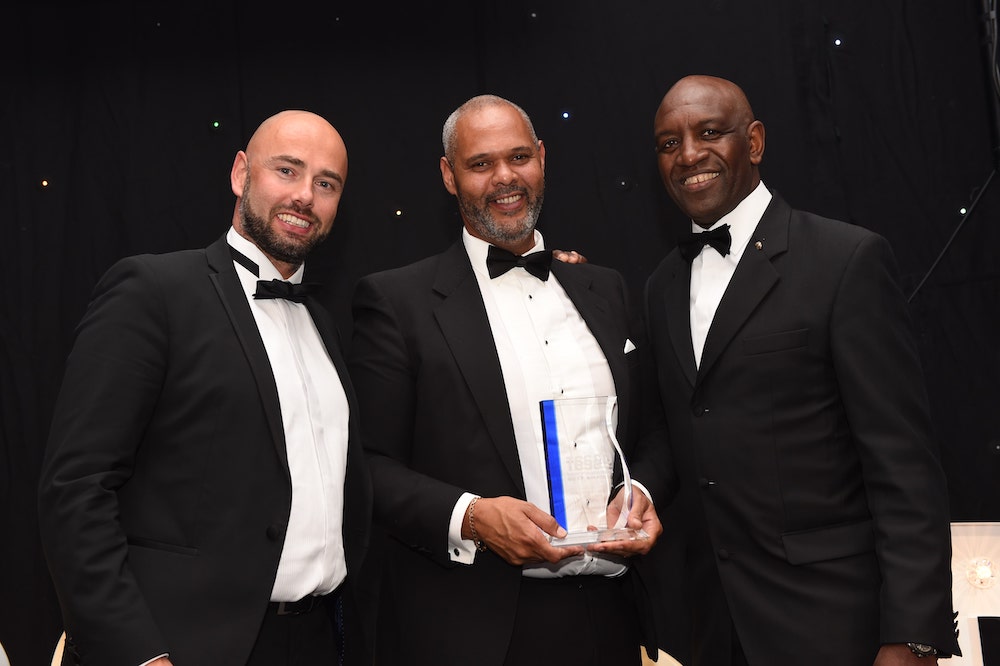 TCSD-Awards-2017-Winner - LF&E