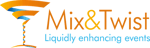 TSH - Sales Page - Testimonial_Mix & Twist Logo