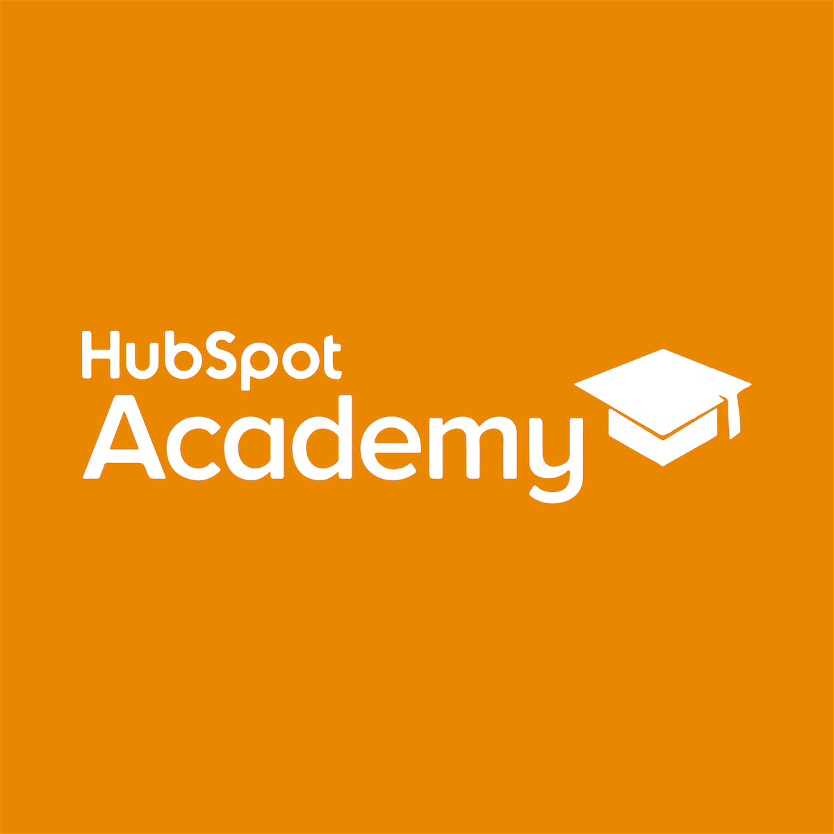 6t30 - HubSpot Academy Graphic