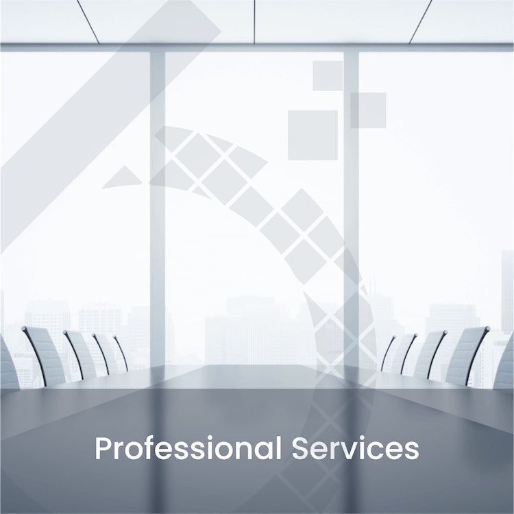 6teen30 Digital Growth Agency - Professional Services
