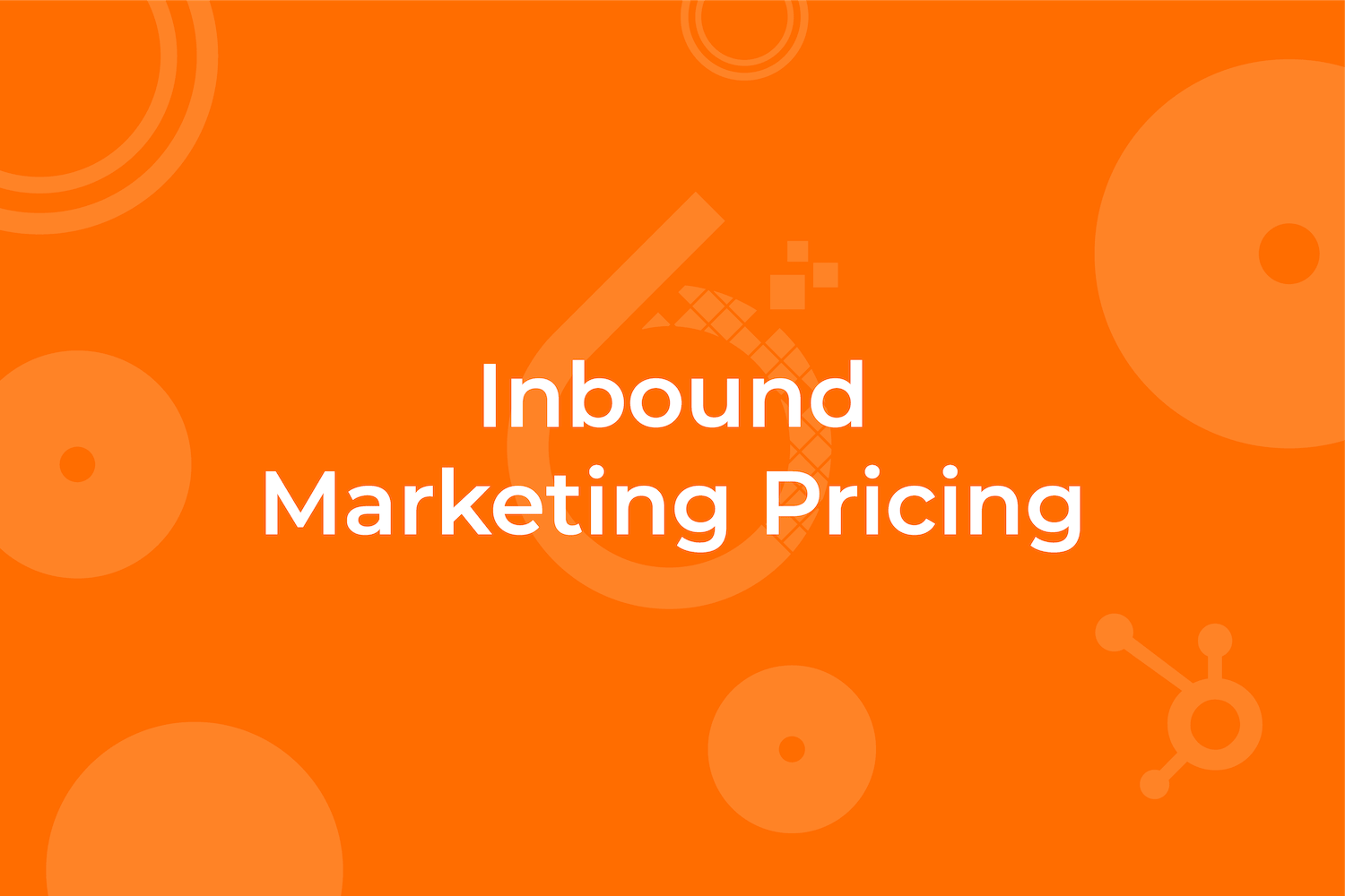 6t30 - Pricing_Marketing - Pricing - Orange