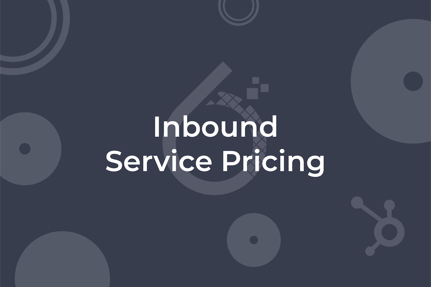 6t30 - Pricing_Service - Pricing - Dark