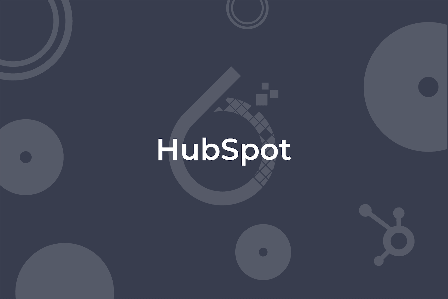 6t30 - Digital Projects_HubSpot