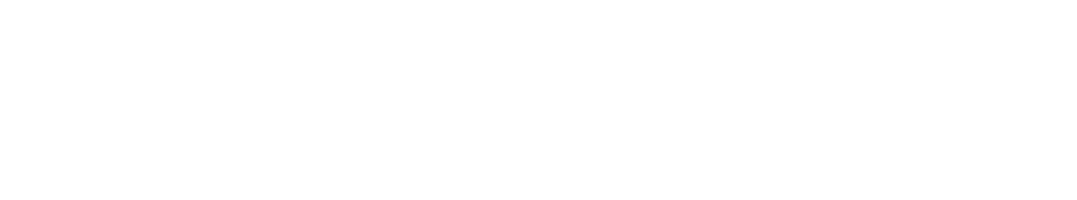 6t30 - Product logos - Convergent_Pro
