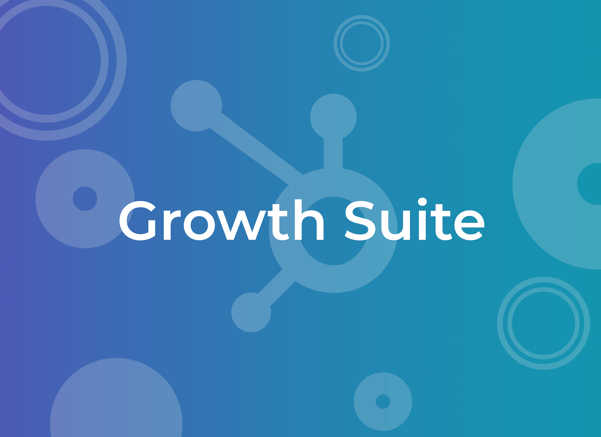 HubSpot Pricing Boxes - GrowthSuite